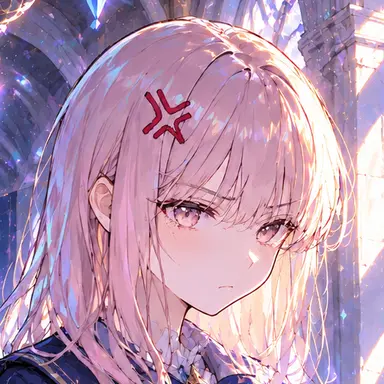 Profile image of 벤피