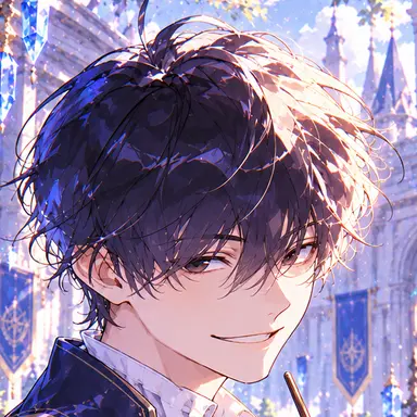 Profile image of 게리