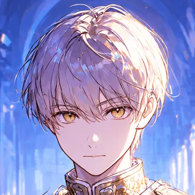 Profile image of 세이로간