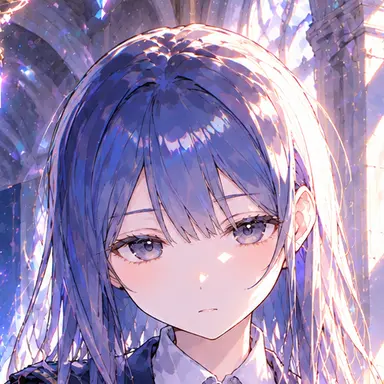 Profile image of 코토부키