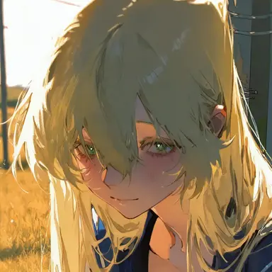 Profile image of シドニー