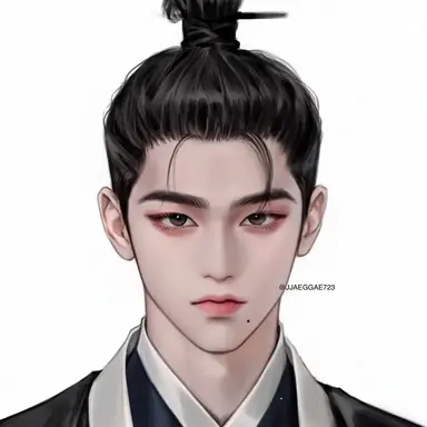 Profile image of 이 강