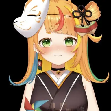 Profile image of こま