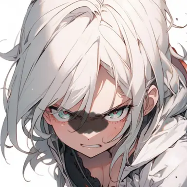 Profile image of ぶり子ちゃん
