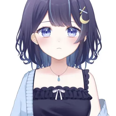 Profile image of ゆらぎゆら