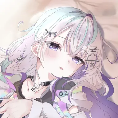Profile image of ツクリ