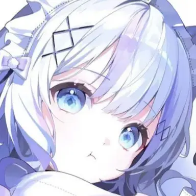 Profile image of のの