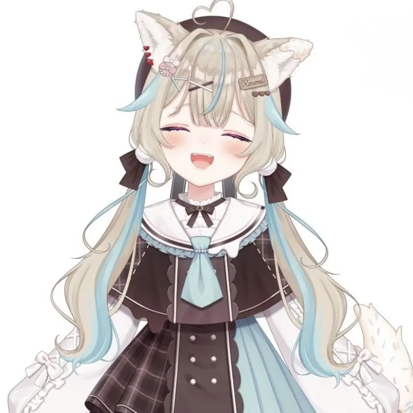 mari009872의 ミリプロに嫌われる？！