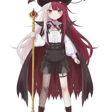 Profile image of あくび  B様