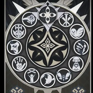 Profile image of The Fatui
