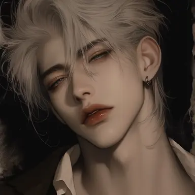 Profile image of 지우