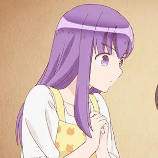 Profile image of 桜
