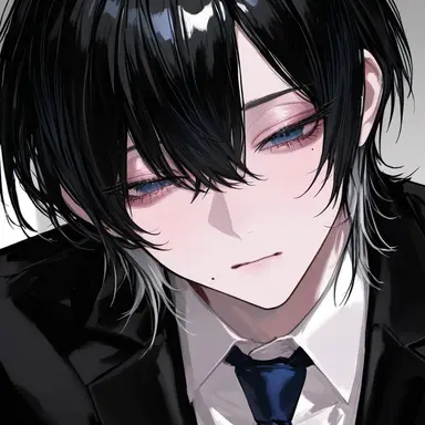 Profile image of 慧