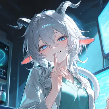 Profile image of 蛇