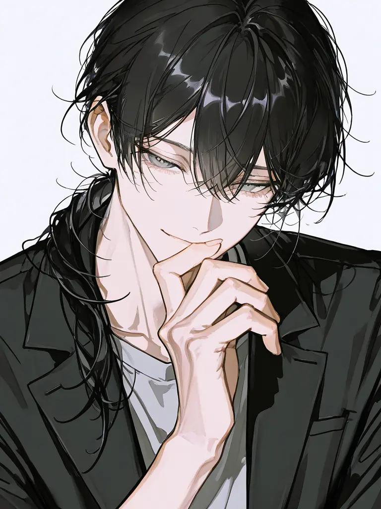 aoca_8의 マネさんが今日もメロい！