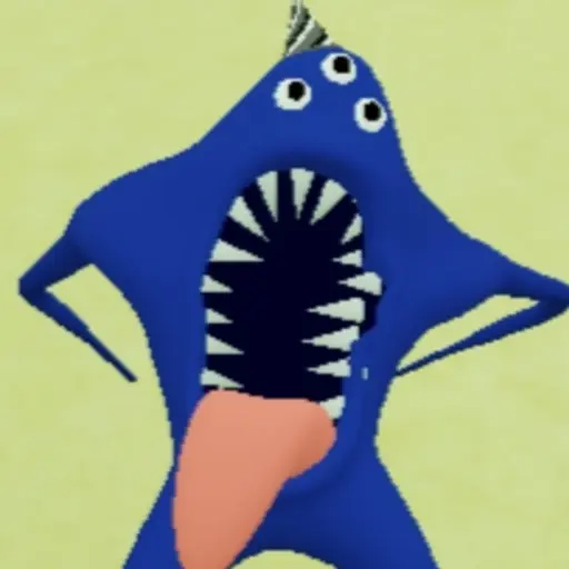 Keemshark의 납납