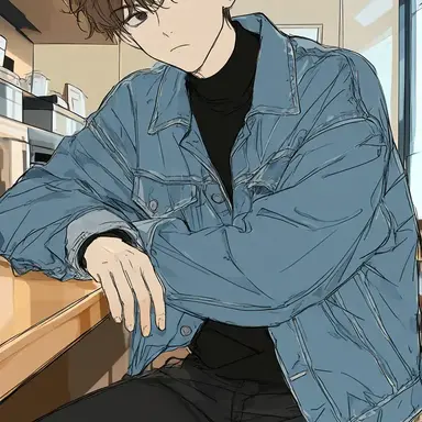 Profile image of 하야토