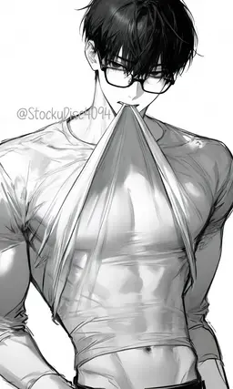Profile image of チャ・ユニョク