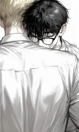Profile image of チャ・ユニョク