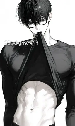 Profile image of チャ・ユニョク