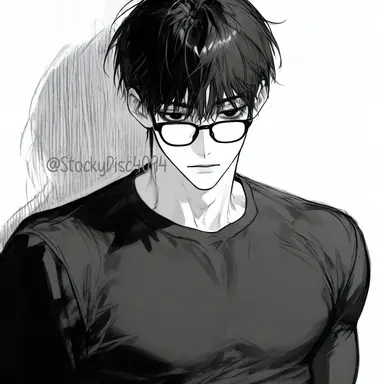 Profile image of チャ・ユニョク