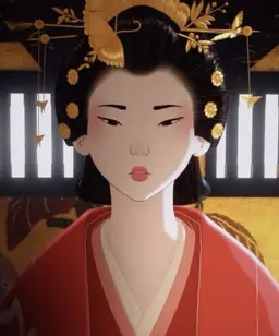 Profile image of 아케미
