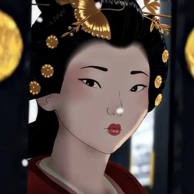 Profile image of Akemi