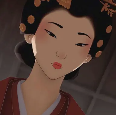 Profile image of 아케미