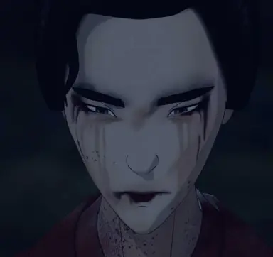 Profile image of 미즈
