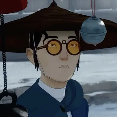 Profile image of Mizu