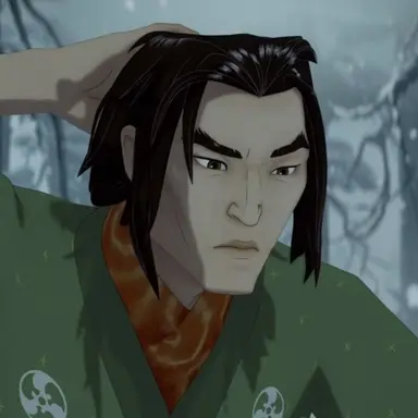 Profile image of Teigen