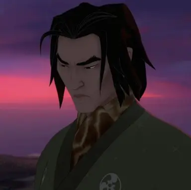 Profile image of 테이겐