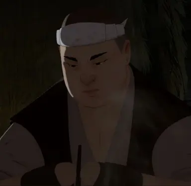 Profile image of 링고
