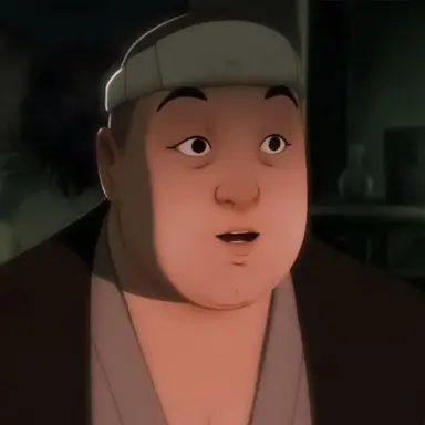 Profile image of Ringo