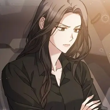 Profile image of Favor James