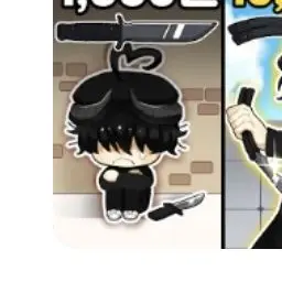 Profile image of 채스터