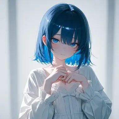 Profile image of ユルグ