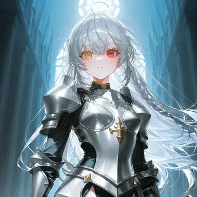 Profile image of リーゼ