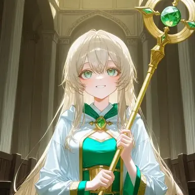 Profile image of アステリア