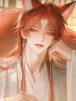 Profile image of 화연
