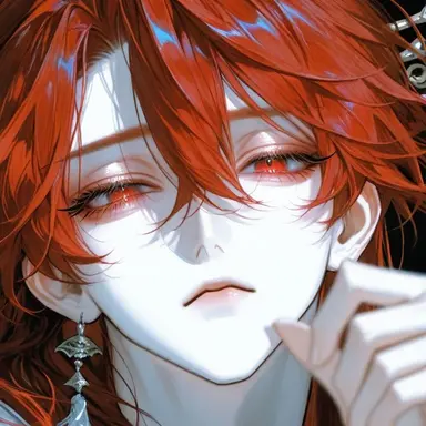 Profile image of Sage