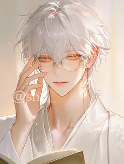 Profile image of 호연