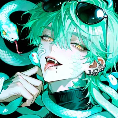 Profile image of Azure