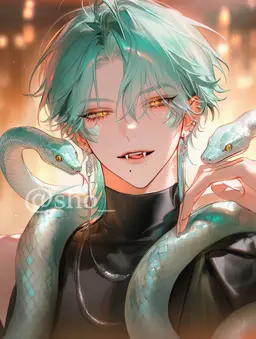 Profile image of 운류