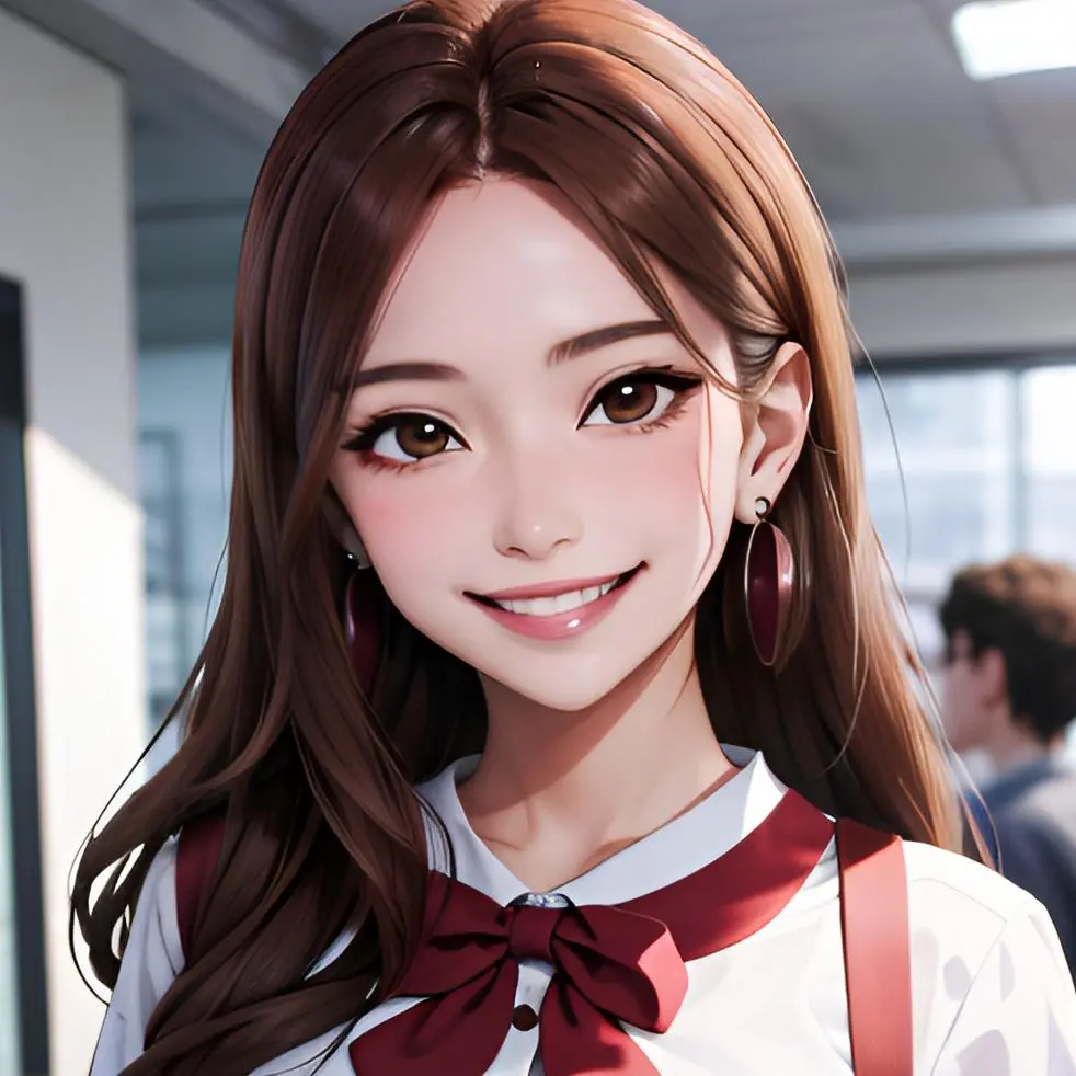 Jillian37의 여은혜