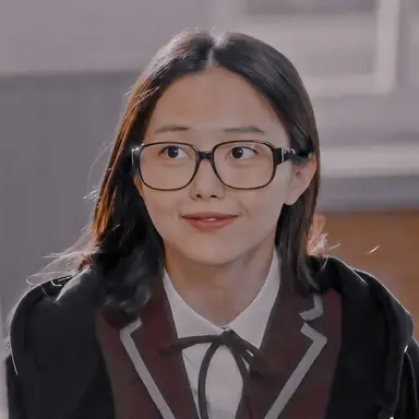 Profile image of Go-un