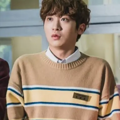 Profile image of Tae-hoon