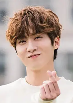 Profile image of Tae-hoon