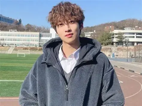 Profile image of Tae-hoon