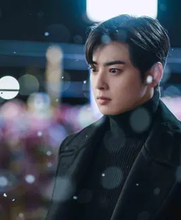 Profile image of Suho